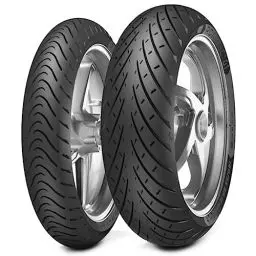 Produktbild: 185/50Hr16 Kumho Tl Wp52 81H