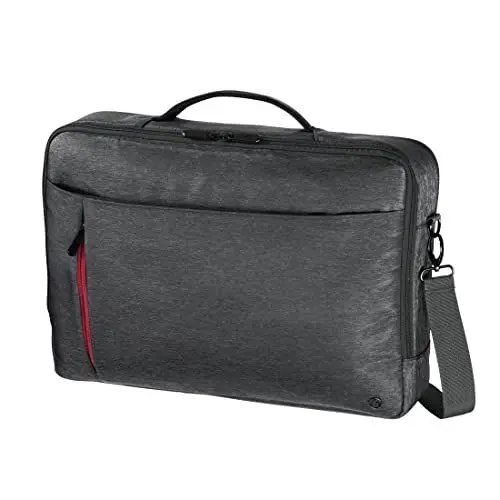 Produktbild: 185673 Notebook-Tasche Manche