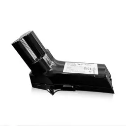 Produktbild: 18V Akku für Philips Staubsauger,Kompatible mit Philips SpeedPro Max Aqua,SpeedPro Max Stick,FC6813 FC6814 FC6812 FC6801,etc. Achtung: Unterstützt nur 18V Staubsauger, Nicht 25,2V Staubsauger