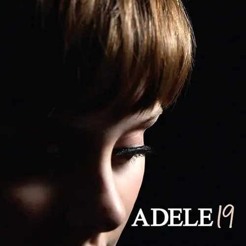 Produktbild: 19