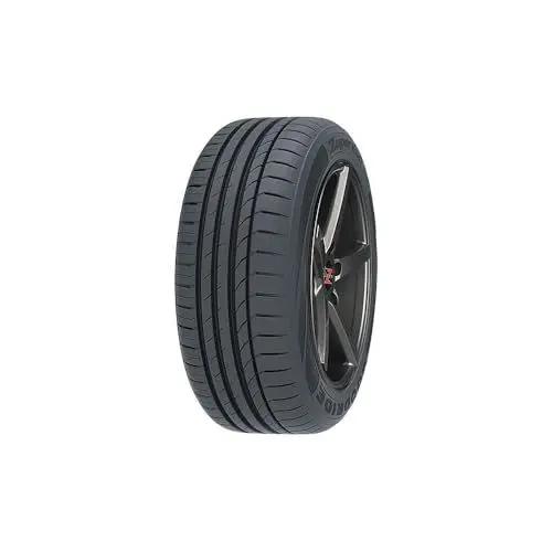 Produktbild: 195/65HR15 GOODRIDE TL Z107 91H
