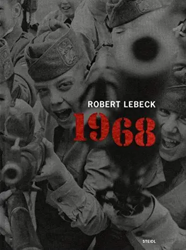 Produktbild: 1968