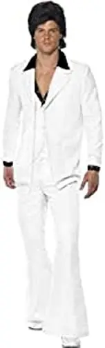 Produktbild: 1970s Suit Costume (L)