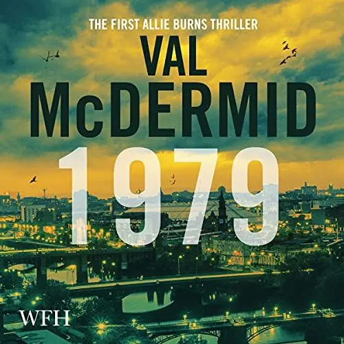 Produktbild: 1979
