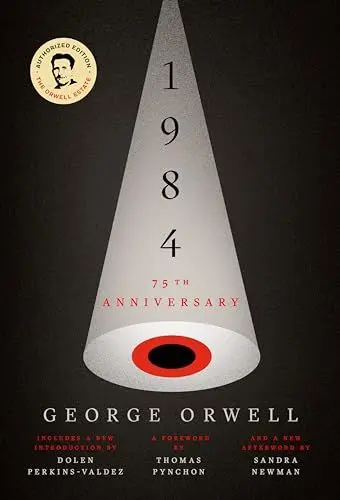 Produktbild: 1984: 75th Anniversary