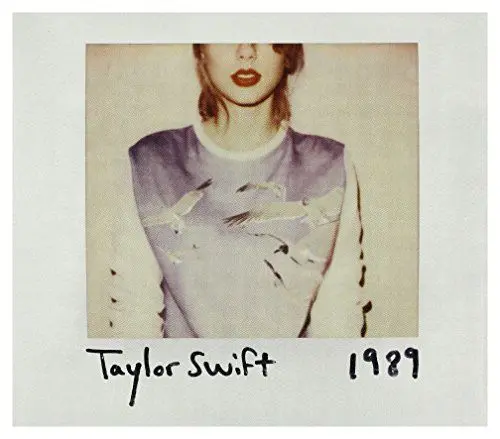 Produktbild: 1989