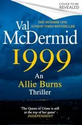 Produktbild: 1999