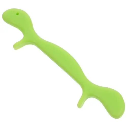 Produktbild: 1PC Gesichtsübungen Lippendehnungstrainer Pädagogischer Mundtrainer Gesichts-Lächeln-Maker-Übungsgerät Persönlicher Gesichtstrainer Smile Beauty-Übungsgerät Gesichts-Lächeln-Maker-Trainer für Muskelde
