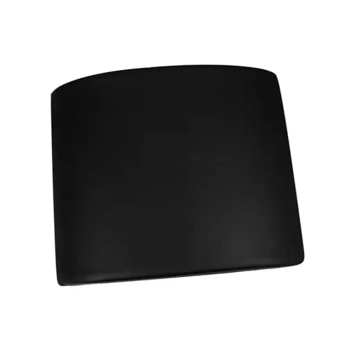 Produktbild: Supvox Bauch-fitnessgeräte Sit-up-assistent Pad Ab Trainingsmatte Sit-up-unterstützung Matte Bein Lift Pad