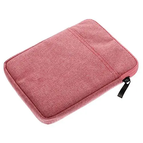 Produktbild: 1stk E-Book-hülle Tablet-Profi-Tasche Tasche Für E-Reader Gehäuse Der 3. Generation E-leser E-Reader-hülle E-Book-Tool Platz Baumwolle Jugendausgabe Professionelle Tasche Tablette