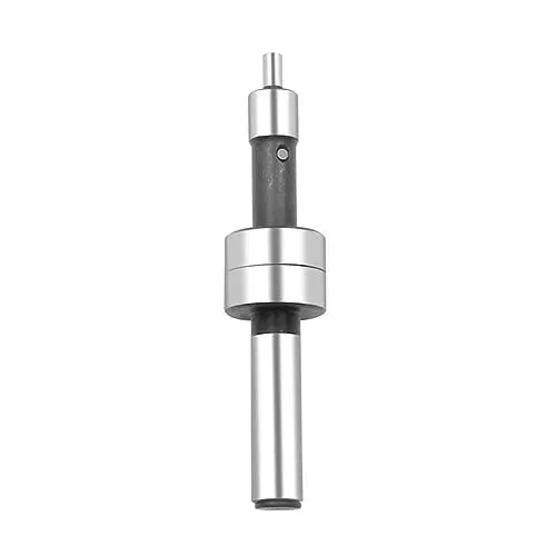 Produktbild: 1stk Werkzeug Von Fräsmaschinen. Fräsmaschine Messen Mechanischer Sucher Positionstest-tool Gewöhnliche