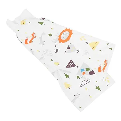 Produktbild: 1stk Windeln Mädchen Trainieren Unterhosen Trainingsunterwäsche Aus Baumwolle Kinderunterwäsche Kinder Slips Windelhose Baby Auslaufsicher Reine Baumwolle Hosen Studieren
