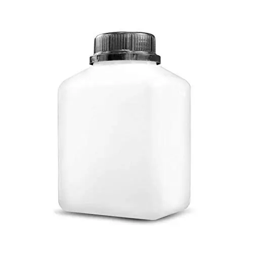 Produktbild: 1x Kraft Office Supplies Nachfüll Toner kompatibel für Ricoh Aficio GFX 10 füllt 430072 339588 Schwarz Black