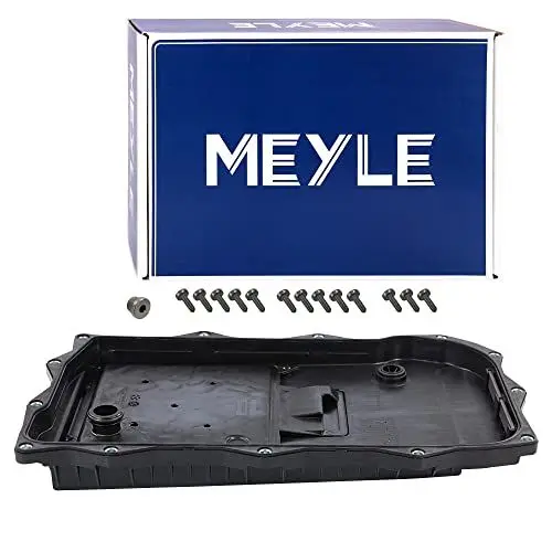 Produktbild: 1x Original MEYLE Teilesatz, Ölwechsel-Automatikgetriebe