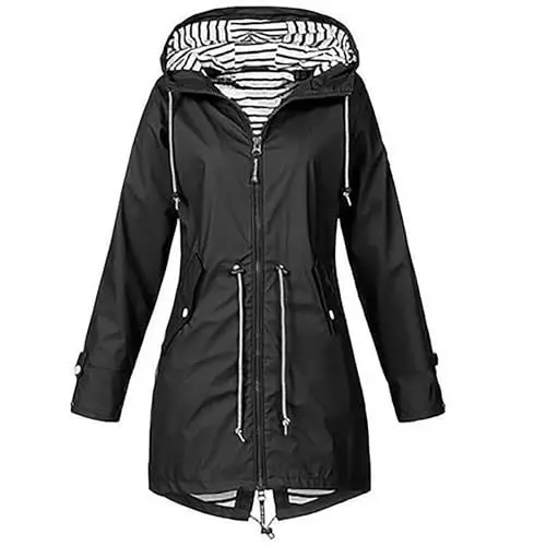 Produktbild: Meine Bestellungen Anzeigen Meine Bestellungen Fleecejacke Steppjacke Damen Leicht 2 Euro Artikel Korsett Damen Black Friday Angebote 2024 Regenjacke Damen Meine Bestellungen Black Friday Angebote