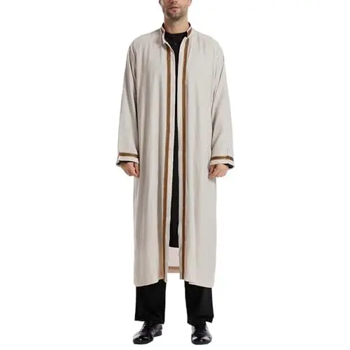 Produktbild: 2 Euro Artikel Fleecejacke Herren Bomberjacke Herren Blitzangebote Regenjacke Herren Wasserdicht Regenjacke Herren Wasserdicht Warehouse Deal Fleecepullover Herren Warehouse Deal Retourenware