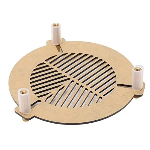 Produktbild: 2 Mm Teleskopfokussierung, Maske Acryl-Fokusplatte Bahtinov-Maske 90 Mm Bahtinov DSLR 60 100 Mm Mascara Bahtinov 60 Bis für Astrofotografie