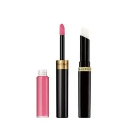 Produktbild: 2 ml (2er Pack)