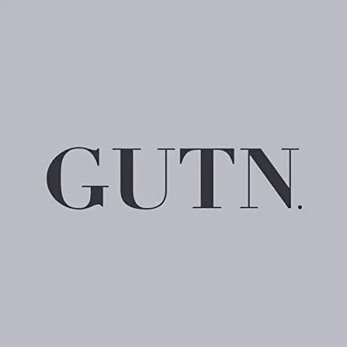 Produktbild: 20 Servietten Gutn Essen und Trinken Sprüche 33cm