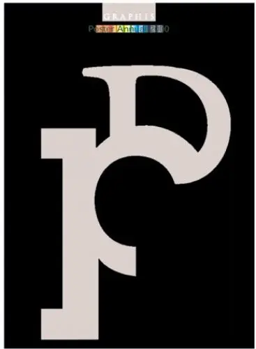 Produktbild: 2000