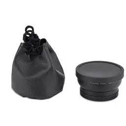 Produktbild: 2000d weitwinkel objektiv,Weitwinkel,52Mm Weitwinkel,Weitwinkel Objektiv Für,Fisheye,Weitwinkel Objektiv Für,Andoer Cdr2 Weitwinkel Objektiv,Weitwinkel Adapter 52Mm Gewinde 52Mm