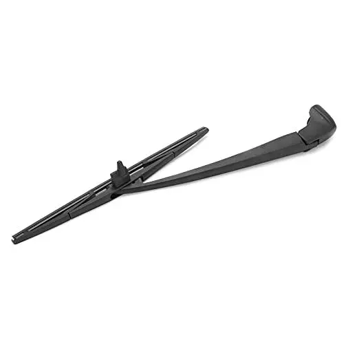 Produktbild: 2009–2015 Heckwischerarm-Set 76730SZA Heckwischer-Ersatz-Heckwischerarm für Auto