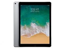 Produktbild: 2017 Apple iPad Pro (10.5-zoll, Wi-Fi, 64GB) - Space Grau (Generalüberholt)