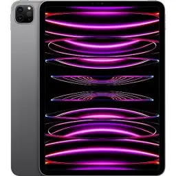 Produktbild: 2022 Apple 11