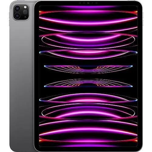 Produktbild: 2022 Apple 11