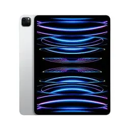 Produktbild: 2022 Apple 12,9