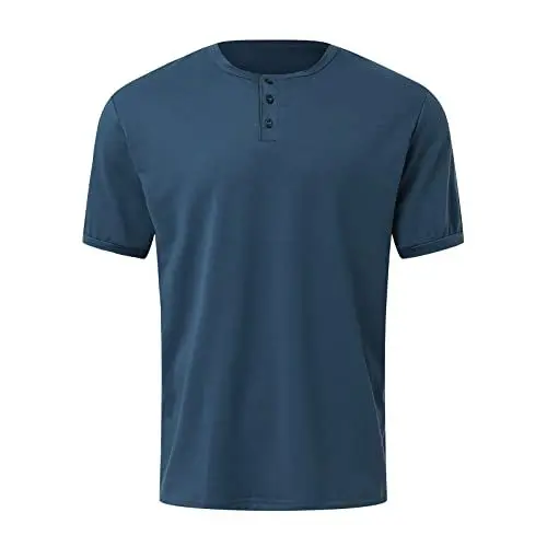 Produktbild: 2025 Angebote Diesel Poloshirt Herren Dünne T-Shirts Kurz Hemd Sommer Sommerhemd Leinen Extra Lange Meine Bestellung