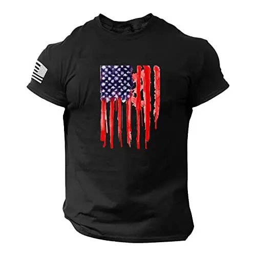 Produktbild: 2025 Angebote Langatmig Shirt Herren Polo Funktionsshirt Kurzarm T Schwarz T-Shirt 5Er Pack Männer Hemden Langarm Meine Bestellungen