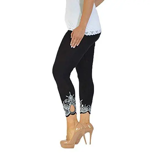 Produktbild: 2024 Angebote Leggings Mit Cut Out Damen Leggins Elegant Rote Jogginghose Damen Leggings Schwarz Taschen Sportleggins Damen Lang Doppelpack Thermo Leggings Damen Rosa Meine Bestellungen