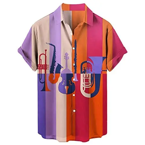 Produktbild: 2024 Angebote Polo Shirt 4XL Herren Tshirt Herren Ausschnitt Herren Shirt Langarm Modern T Shirt Einfarbig Herren Träger Shirts Männer Meine Bestellung
