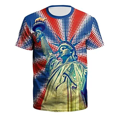 Produktbild: 2024 Angebote Schwarze Shirts Herren Leinenhemd Herren Sommer Kurzarm Rüschenhemd Herren Schwarz Hemd Kurzarm Herren Sommer Hemd Herren Kurzarm Weiß Bügelfrei My Orders