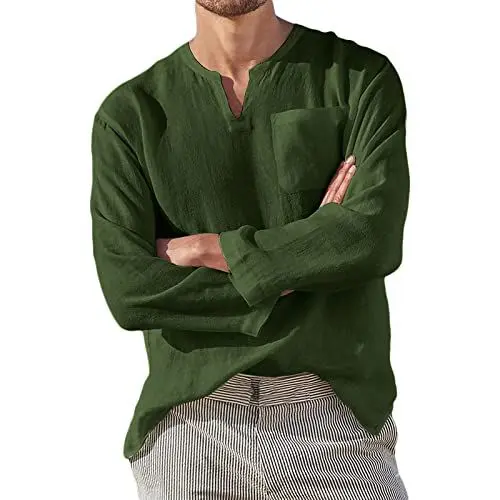 Produktbild: 2025 Angebote Taschen Anzug Schwarz Herren Pegador T Shirt Grünes T-Shirt Hemd 80Er Jahre Slim Fit Poloshirt My Orders