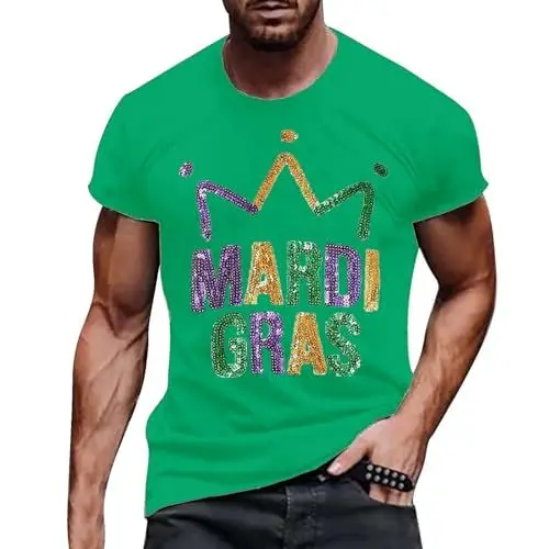Produktbild: 2024 Angebote Taschen Hemden Herren Schwarz T Shirt Einfarbig Herren Polo Poloshirt Herren Hemden Herren Bügelfrei Oversized Tshirt Herren Meine Bestellungen