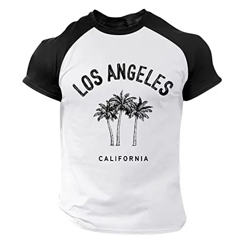 Produktbild: 2024 Angebote Taschen Kurzarmhemd Herren Business Leinen Hemden Herren Tshirt Herren Weiss 5Er Pack Business Mode Herren Shirt Herren Langarm Schwarz My Orders
