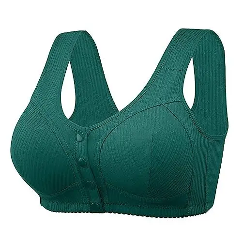 Produktbild: 2024 Angebote Taschen T-Shirt BH Ohne Bügel Bustier Duenne Traeger Asymmetrischer Sport BH BH Für Tiefen Rückenausschnitt BH Damen Ohne Bügel Starker Halt Meine Bestellungen