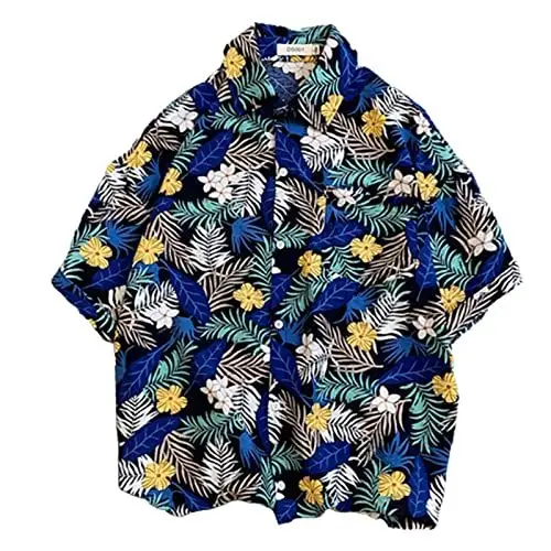 Produktbild: 2024 Angebote Taschen T-Shirt Herren 4XL 5Er Pack Tshirt V Ausschnitt Herren Slim Fit T-Shirt Herren 3XL Extra Lang T Shirt Herren Baumwolle Tshirt Mit Knopfleiste Herren My Orders