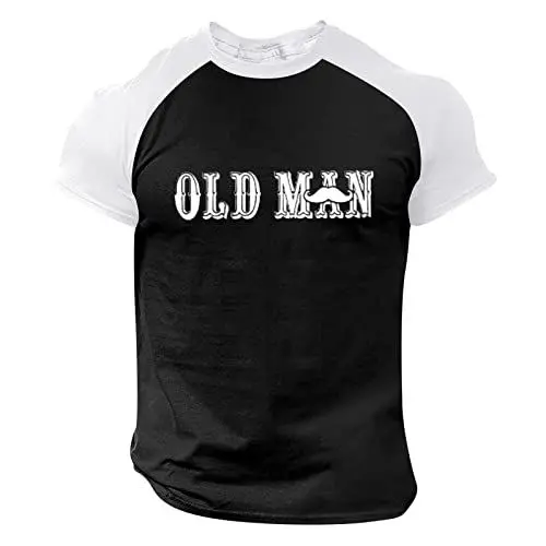 Produktbild: 2025 Angebote Taschen T Shirt Herren Langer Schnitt Weißes Trachtenhemd Hemd Seidensticker Polo Shirts Männer Boss Langarmshirts+Für+Herren My Orders
