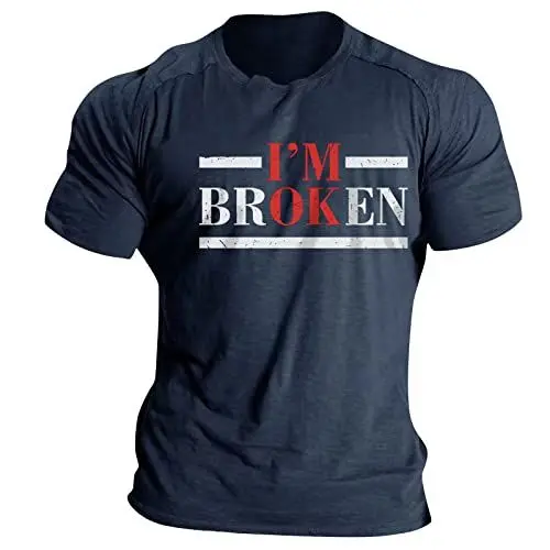 Produktbild: 2025 Angebote Taschen Tshirt Herren Modern Slim Fit Hemd Long Kurzarmhemd Business T Shirt V Ausschnitt My Orders