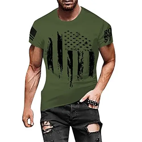 Produktbild: 2025 Angebote Trachtenhemden+Für+Herren Herren Shirts V Ausschnitt Shirt Schwarz Langarm Poloshirt Gelb Leinen Outfit My Orders