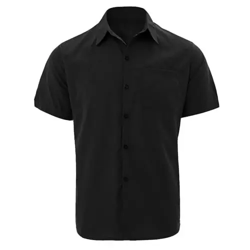 Produktbild: 2024 Arbeitsbekleidung Herren T Shirt Herren Diesel Herren Unterhemden Farbig Long Sleeve T Shirt Men Sport Unterwäsche Mann Meine Bestellung