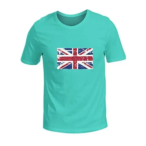 Produktbild: 2024 Halloween Mantel Herren Sport Poloshirt Herren Atmungsaktiv Herrenhemd Weiss Langarm Herren T Shirt Unifarben Baumwoll Tshirt Herren Meine Bestellungen