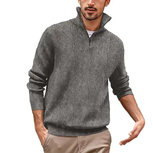 Produktbild: 2024 Krawatte Schwarz Herren Arbeitskleidung Herren Business Hemden Herren Slim Fit Tshirt V Ausschnitt Slim Fit T Shirt Weiss Herren Meine Bestellung