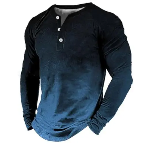 Produktbild: 2025 Leinen Shirt Herren Sommer T Basic Weiß Ringelshirt, Schwarz-Weiß T-Shirt 100 Prozent Baumwolle Bodybuilder Tshirt My Orders