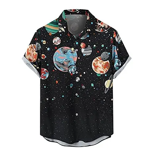Produktbild: 2024 Sommer Herren Kleidung Sport Tshirt Männer Baumwolle T-Shirt Herren Baumwolle Herren T Shirt V Ausschnitt Funktions Unterhemd Herren Meine Bestellungen