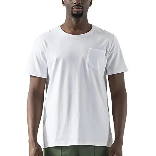 Produktbild: 2024 Strick Poloshirt Herren Pinkes Tshirt Herren Diesel Poloshirt Herren Herren Sakko Übergrößen T Shirt Herren Schwarz Meine Bestellungen
