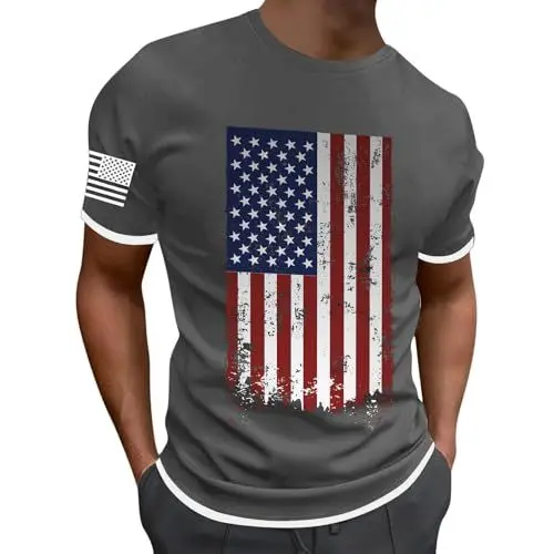 Produktbild: 2025 Angebote Anti Schweiß Unterhemd Poloshirt Boss Herren Kaschmir Shirt Weste Langarm Leinenhemd Kurzarm Weiß Meine Bestellungen